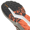 adidas TERREX SOULSTRIDE FLOW M - PeakStyle