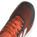 adidas TERREX SOULSTRIDE FLOW M - PeakStyle