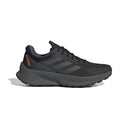 adidas TERREX SOULSTRIDE FLOW M - PeakStyle