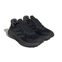adidas TERREX SOULSTRIDE FLOW M - PeakStyle