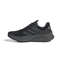 adidas TERREX SOULSTRIDE FLOW M - PeakStyle
