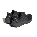 adidas TERREX SOULSTRIDE FLOW M - PeakStyle