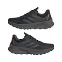 adidas TERREX SOULSTRIDE FLOW M - PeakStyle