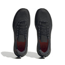 adidas TERREX SOULSTRIDE FLOW M - PeakStyle