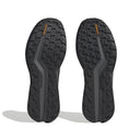 adidas TERREX SOULSTRIDE FLOW M - PeakStyle