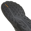 adidas TERREX SOULSTRIDE FLOW M - PeakStyle