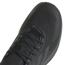 adidas TERREX SOULSTRIDE FLOW M - PeakStyle