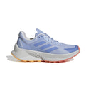 adidas TERREX SOULSTRIDE FLOW W - PeakStyle