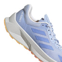 adidas TERREX SOULSTRIDE FLOW W - PeakStyle