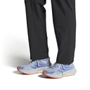 adidas TERREX SOULSTRIDE FLOW W - PeakStyle