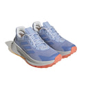 adidas TERREX SOULSTRIDE FLOW W - PeakStyle