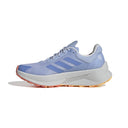 adidas TERREX SOULSTRIDE FLOW W - PeakStyle