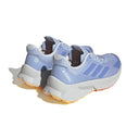 adidas TERREX SOULSTRIDE FLOW W - PeakStyle