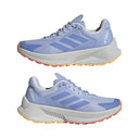 adidas TERREX SOULSTRIDE FLOW W - PeakStyle