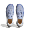 adidas TERREX SOULSTRIDE FLOW W - PeakStyle