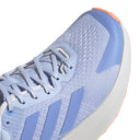 adidas TERREX SOULSTRIDE FLOW W - PeakStyle