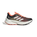 adidas TERREX SOULSTRIDE FLOW W - PeakStyle