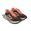 adidas TERREX SOULSTRIDE FLOW W - PeakStyle