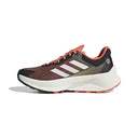 adidas TERREX SOULSTRIDE FLOW W - PeakStyle