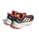 adidas TERREX SOULSTRIDE FLOW W - PeakStyle