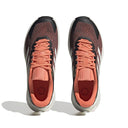 adidas TERREX SOULSTRIDE FLOW W - PeakStyle
