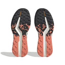 adidas TERREX SOULSTRIDE FLOW W - PeakStyle
