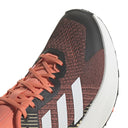 adidas TERREX SOULSTRIDE FLOW W - PeakStyle