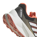 adidas TERREX SOULSTRIDE FLOW W - PeakStyle
