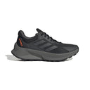 adidas TERREX SOULSTRIDE FLOW W - PeakStyle