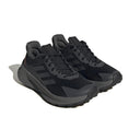 adidas TERREX SOULSTRIDE FLOW W - PeakStyle