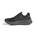 adidas TERREX SOULSTRIDE FLOW W - PeakStyle