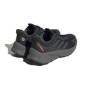 adidas TERREX SOULSTRIDE FLOW W - PeakStyle