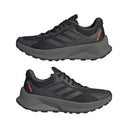 adidas TERREX SOULSTRIDE FLOW W - PeakStyle