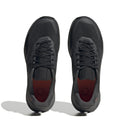 adidas TERREX SOULSTRIDE FLOW W - PeakStyle