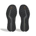 adidas TERREX SOULSTRIDE FLOW W - PeakStyle