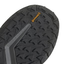 adidas TERREX SOULSTRIDE FLOW W - PeakStyle