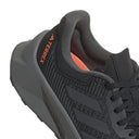 adidas TERREX SOULSTRIDE FLOW W - PeakStyle