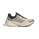 adidas TERREX SOULSTRIDE FLOW W - PeakStyle