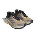 adidas TERREX SOULSTRIDE FLOW W - PeakStyle