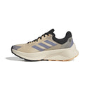 adidas TERREX SOULSTRIDE FLOW W - PeakStyle