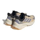 adidas TERREX SOULSTRIDE FLOW W - PeakStyle