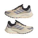 adidas TERREX SOULSTRIDE FLOW W - PeakStyle
