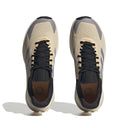 adidas TERREX SOULSTRIDE FLOW W - PeakStyle