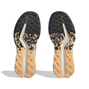 adidas TERREX SOULSTRIDE FLOW W - PeakStyle