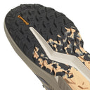 adidas TERREX SOULSTRIDE FLOW W - PeakStyle