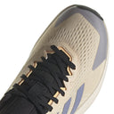 adidas TERREX SOULSTRIDE FLOW W - PeakStyle
