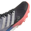 adidas TERREX SPEED ULTRA W - PeakStyle