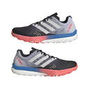 adidas TERREX SPEED ULTRA W - PeakStyle