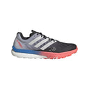 adidas TERREX SPEED ULTRA W - PeakStyle