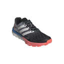 adidas TERREX SPEED ULTRA W - PeakStyle
